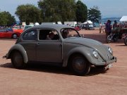 BBQ cars and friends Neuchâtel - 2015 (54)